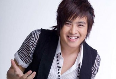 Những ca sĩ làm nhạc sĩ Vpop... mất việc