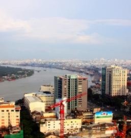 Thừa cung, văn phòng Nam- Bắc cùng giảm giá