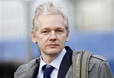 WikiLeaks sẽ tiếp tục tiết lộ công điện ngoại giao mật của Mỹ