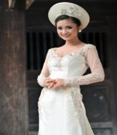 Diệu Hương: ‘Thời gian tự do không còn dài’