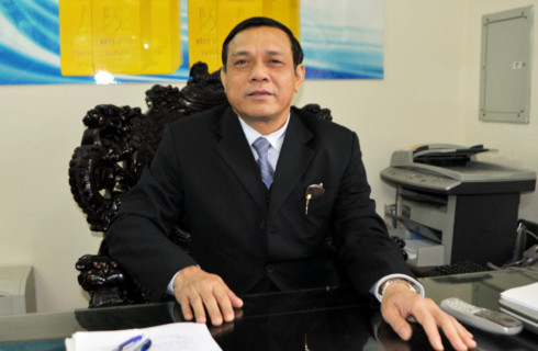 Nguyễn Thanh Trúc