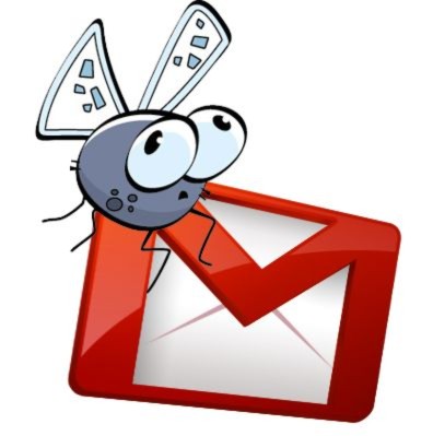 Đây không phải là lần đầu tiên GMail gặp lỗi