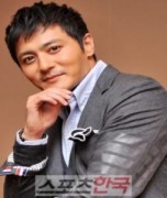 Jang Dong Gun được nhắm cho vai tổng thống Hàn