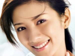 tan-nhang-300x225