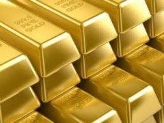Nghị định xóa kinh doanh vàng miếng ban hành trong quý II