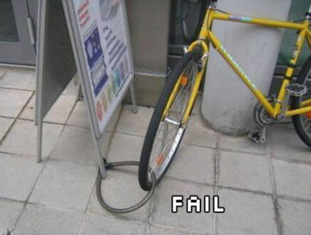 bike-1102