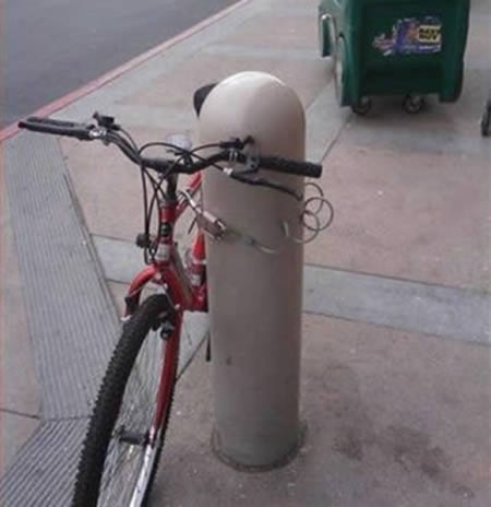 bike-1104