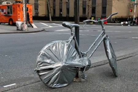 bike-1108