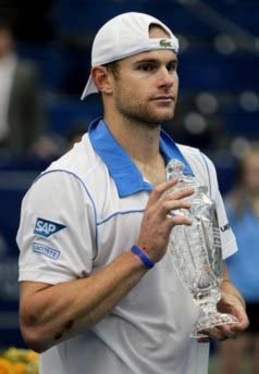 Roddick.