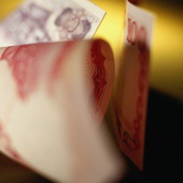 Trung Quốc yêu cầu ngân hàng tính cách phòng vệ trong trường hợp khủng hoảng tài chính