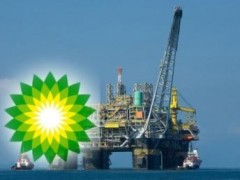 WikiLeaks tiết lộ về việc Trung Quốc ngăn cản BP làm ăn với Việt Nam