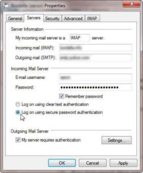 securemail2_windowslivemail.jpg