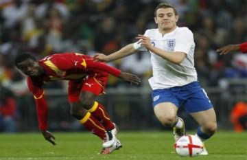 Capello lạc quan so sánh tuyển Anh với tuyển Đức