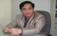 ‘Đất Đông Anh không sốt’