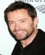 Hugh Jackman muốn đóng phim ca nhạc Ấn Độ