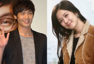 Jang Na Ra tái xuất màn ảnh nhỏ sau 6 năm