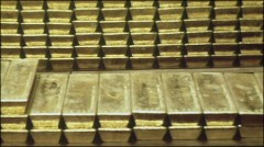 Lo ngại về bức tranh kinh tế Việt Nam