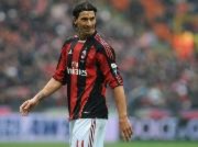 Mancini muốn “nẫng” Ibrahimovic khỏi tay Milan