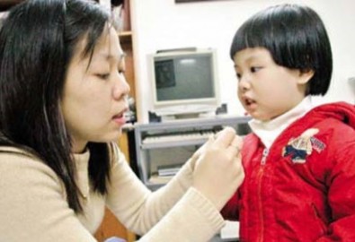 Miền Bắc hết mưa và đang ấm dần