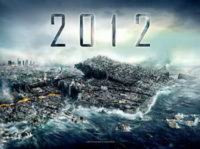 Ngẫm về phim “Năm đại họa 2012″