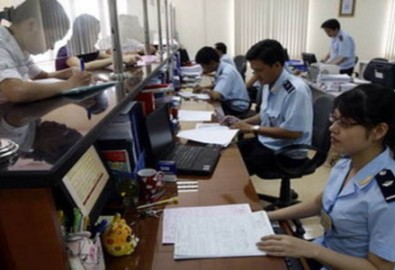 Nói và làm: Hành là chính, cải cách là phụ?