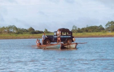 Phiêu