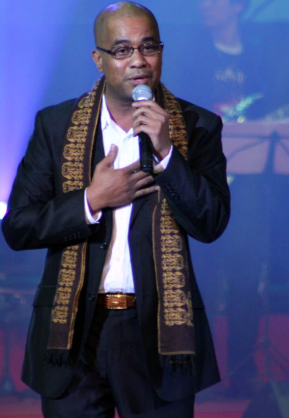 Quang Lê