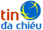 TP HCM vô địch toàn đoàn giải cờ vua toàn quốc