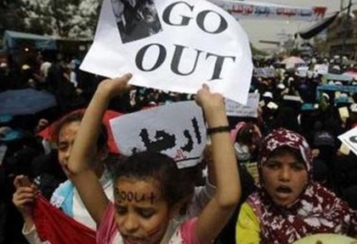 Yemen ban bố tình trạng khẩn cấp