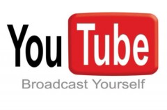 YouTube sắp có diện mạo mới