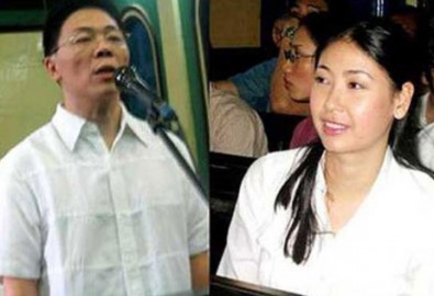 Đại gia Việt và kết cục ‘tình tan, nghiệp tàn’