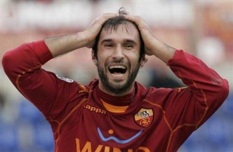 Vucinic.