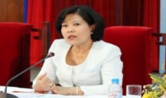 Các tỉnh cắt giảm chi tiêu công hàng trăm tỷ đồng