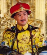 Dàn diễn viên “Tể tướng Lưu gù” giờ ra sao?