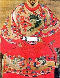 Gương người xưa: Dùng từ bi và đức độ để cảm hóa dân chúng