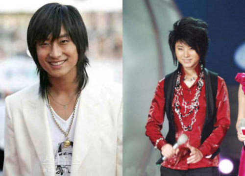 Joo-JiH