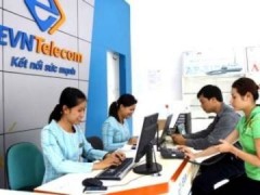 Liên tiếp nhiều "ông lớn" thua lỗ bạc tỷ