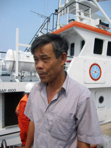 nguyen van thang