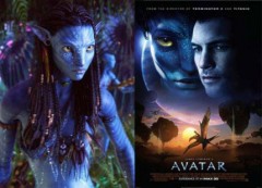 Phần tiếp theo của Avatar sẽ không còn là phim bình thường