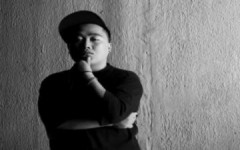 Quân Rapsoul: 'Không ai có thể cưỡng lại Hiphop'