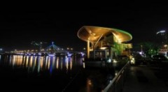 Sao chúc mừng Kỳ Duyên