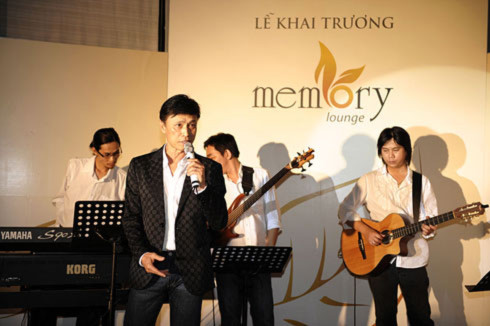 Sao chúc mừng Kỳ Duyên