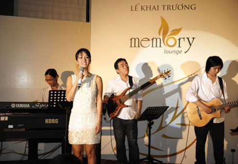 Sao chúc mừng Kỳ Duyên