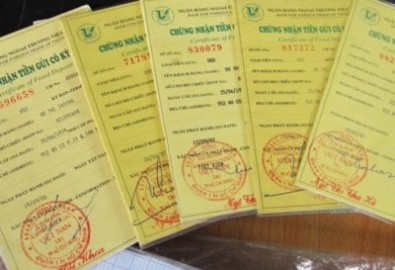 Sắp xử vụ 140 nghìn đô của ni sư