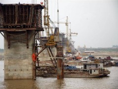 Tháng 3/2011: Trái phiếu Chính phủ "ế" hàng