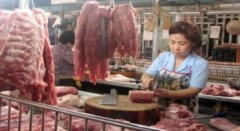 TP HCM tăng giá bình ổn nhưng thấp hơn thị trường 10%