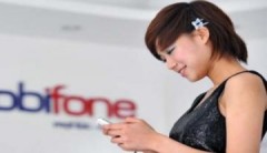 VNPT chưa thoái vốn, MobiFone đã được 'nhòm ngó'