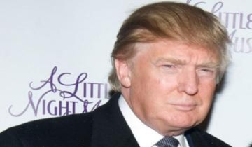 5 kỹ năng truyền thông nên học từ Donald Trump