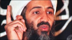 Bin Laden không mang vũ khí khi bị tiêu diệt