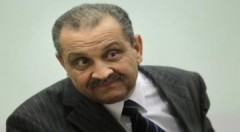 Bộ trưởng Dầu mỏ Libya 'đào tẩu'